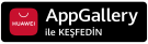 AppGallery