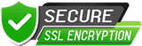 Ssl